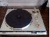 PoulaTo: πικαπ technics sl d21  direct drive